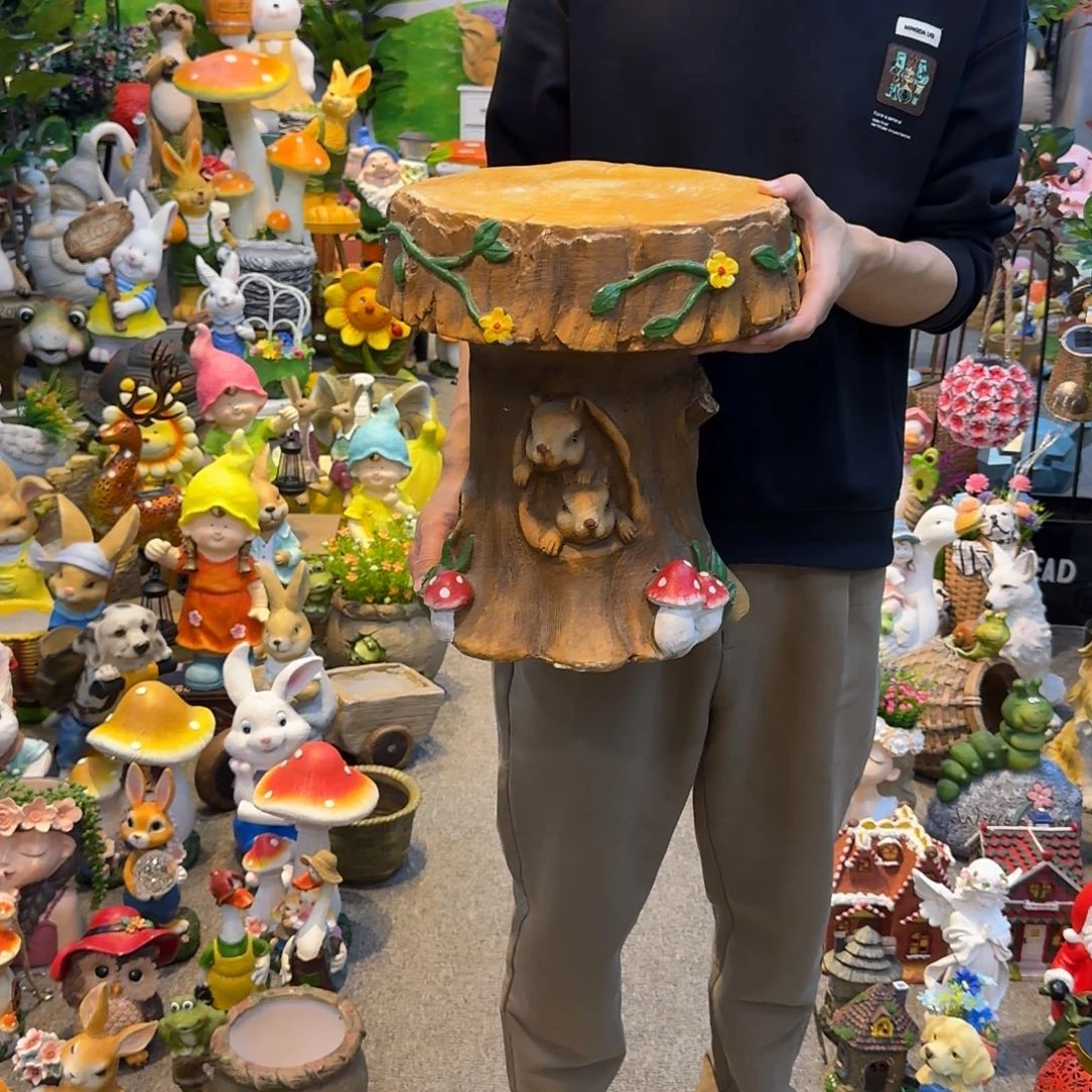 红陶20CM（含）-50CM（不含）