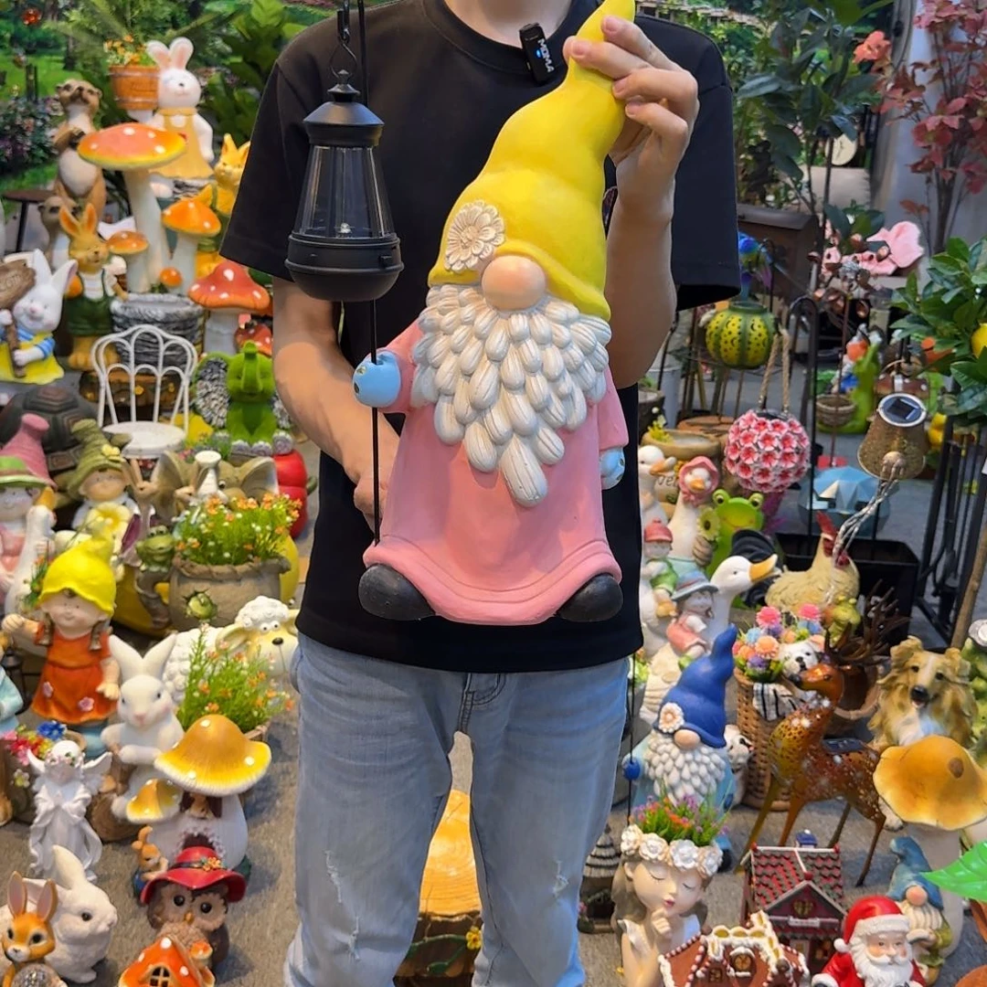 红陶20CM（含）-50CM（不含）