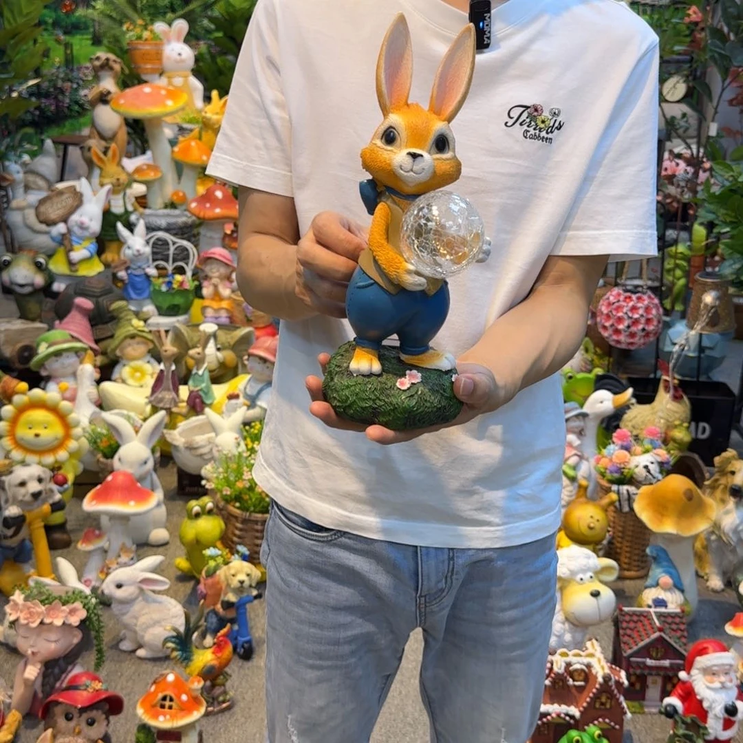 红陶20CM（含）-50CM（不含）