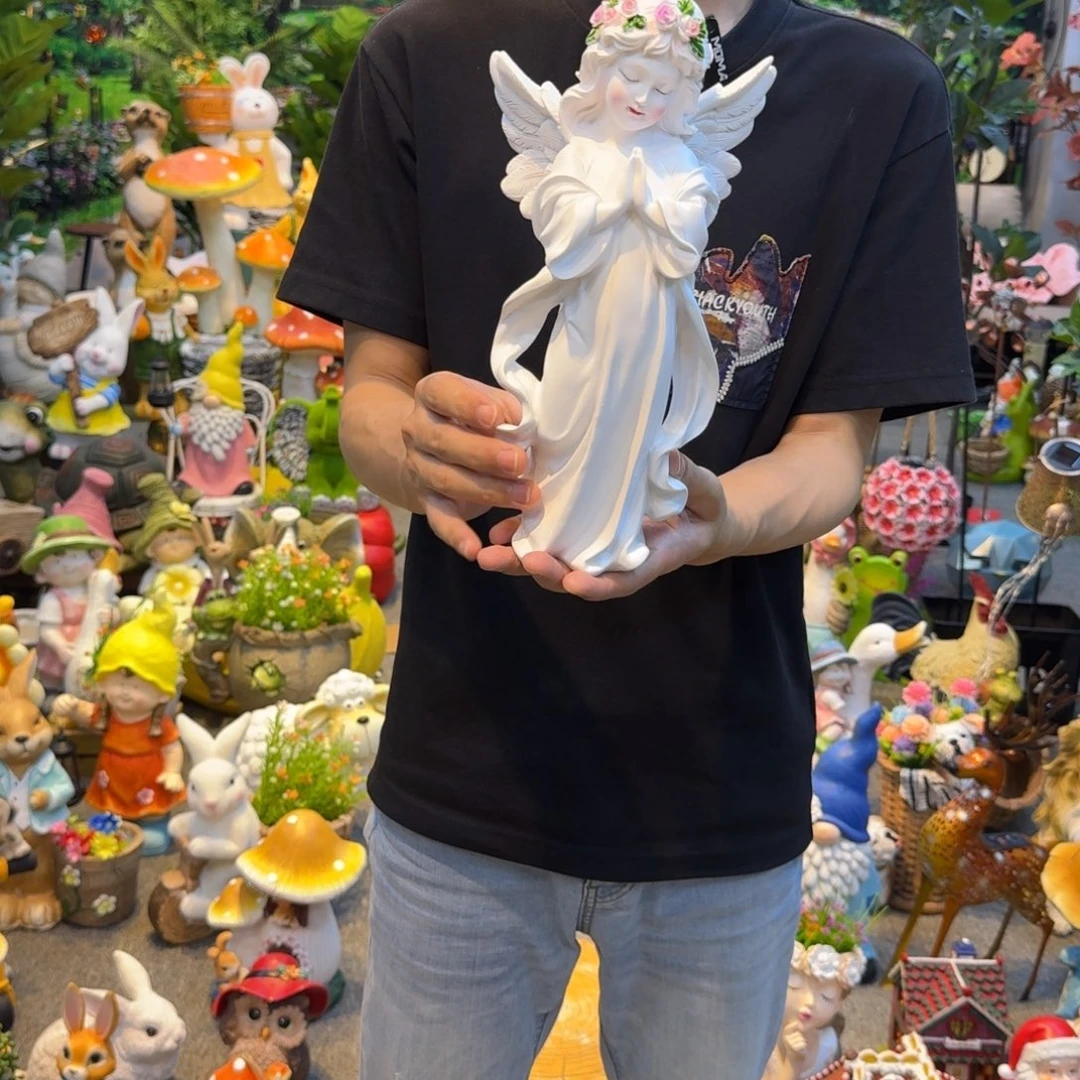 红陶20CM（含）-50CM（不含）