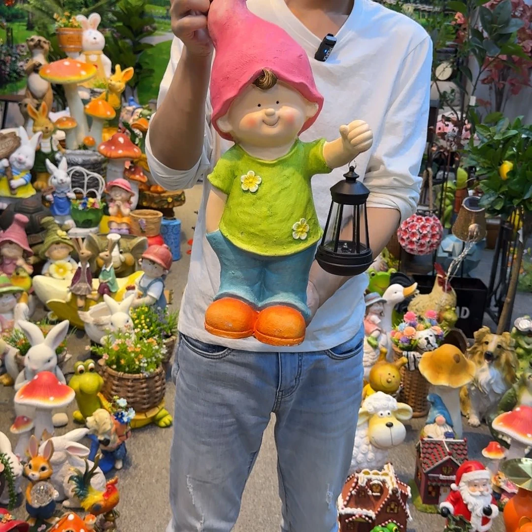 红陶20CM（含）-50CM（不含）