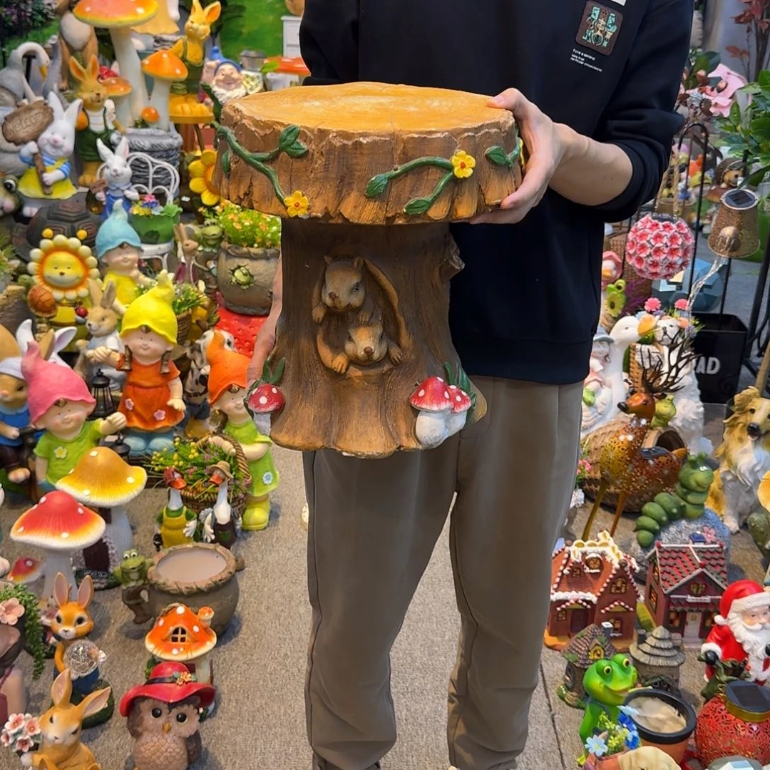 红陶20CM（含）-50CM（不含）