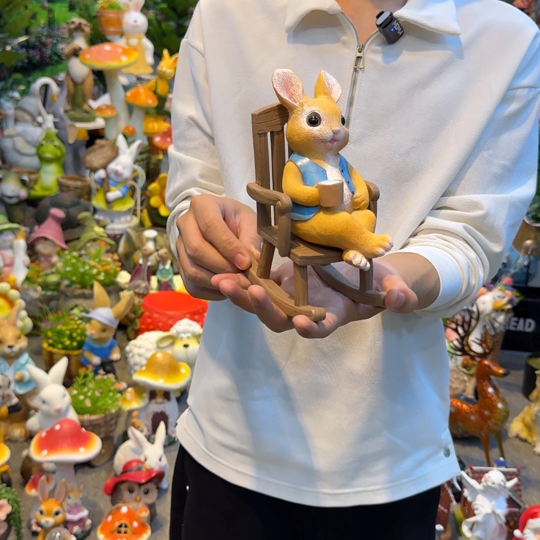 红陶20CM（含）-50CM（不含）