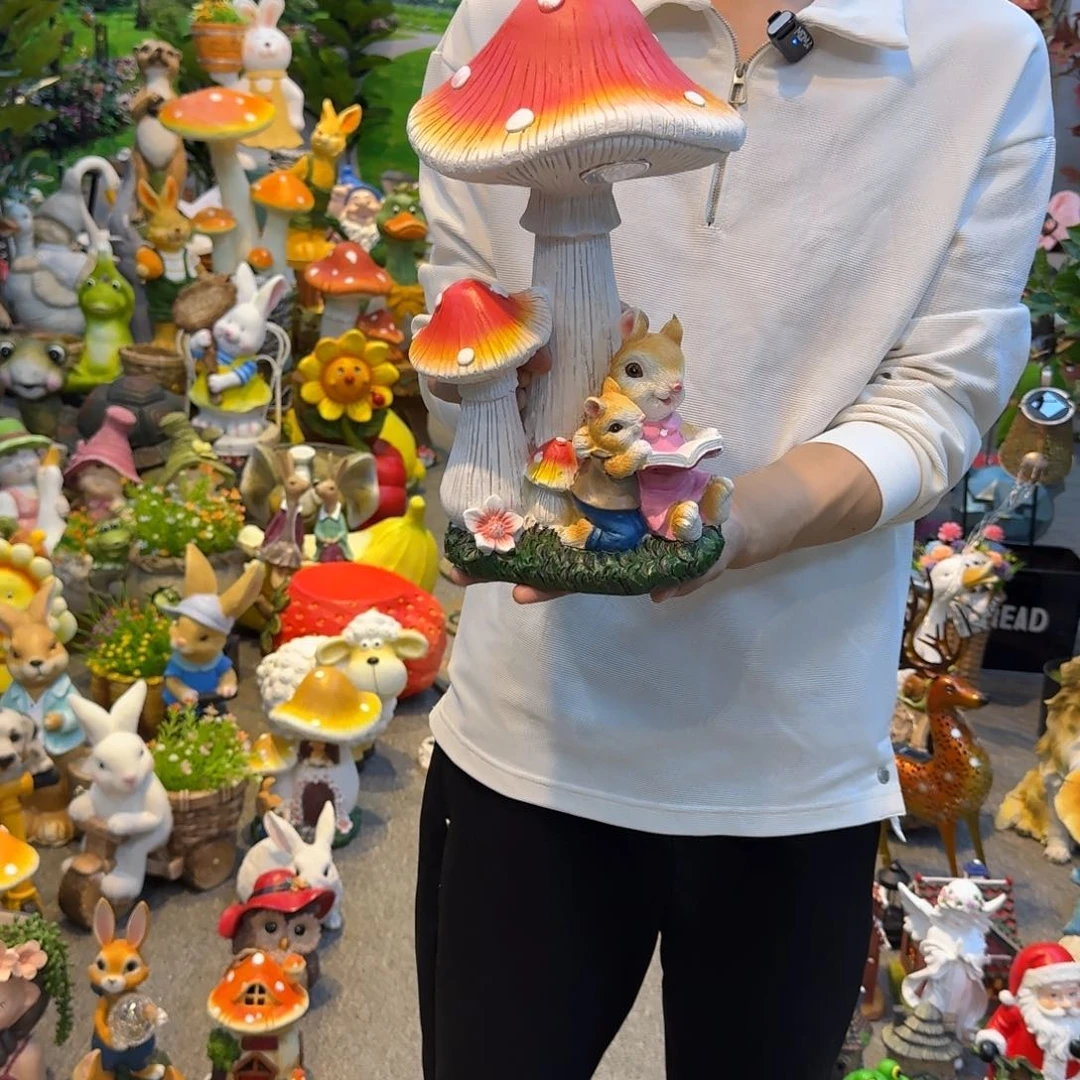 红陶20CM（含）-50CM（不含）