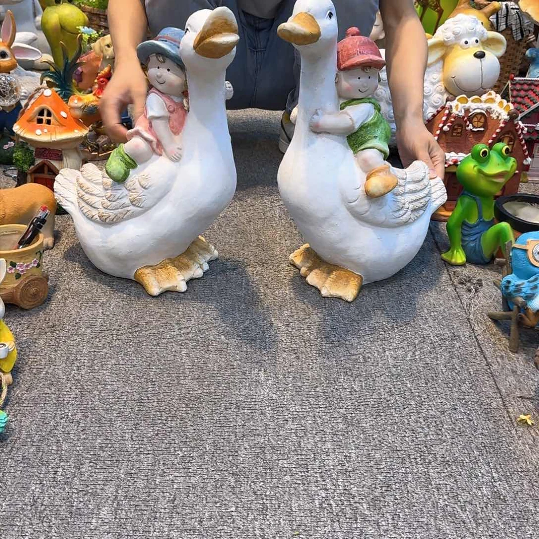 红陶20CM（含）-50CM（不含）&002&