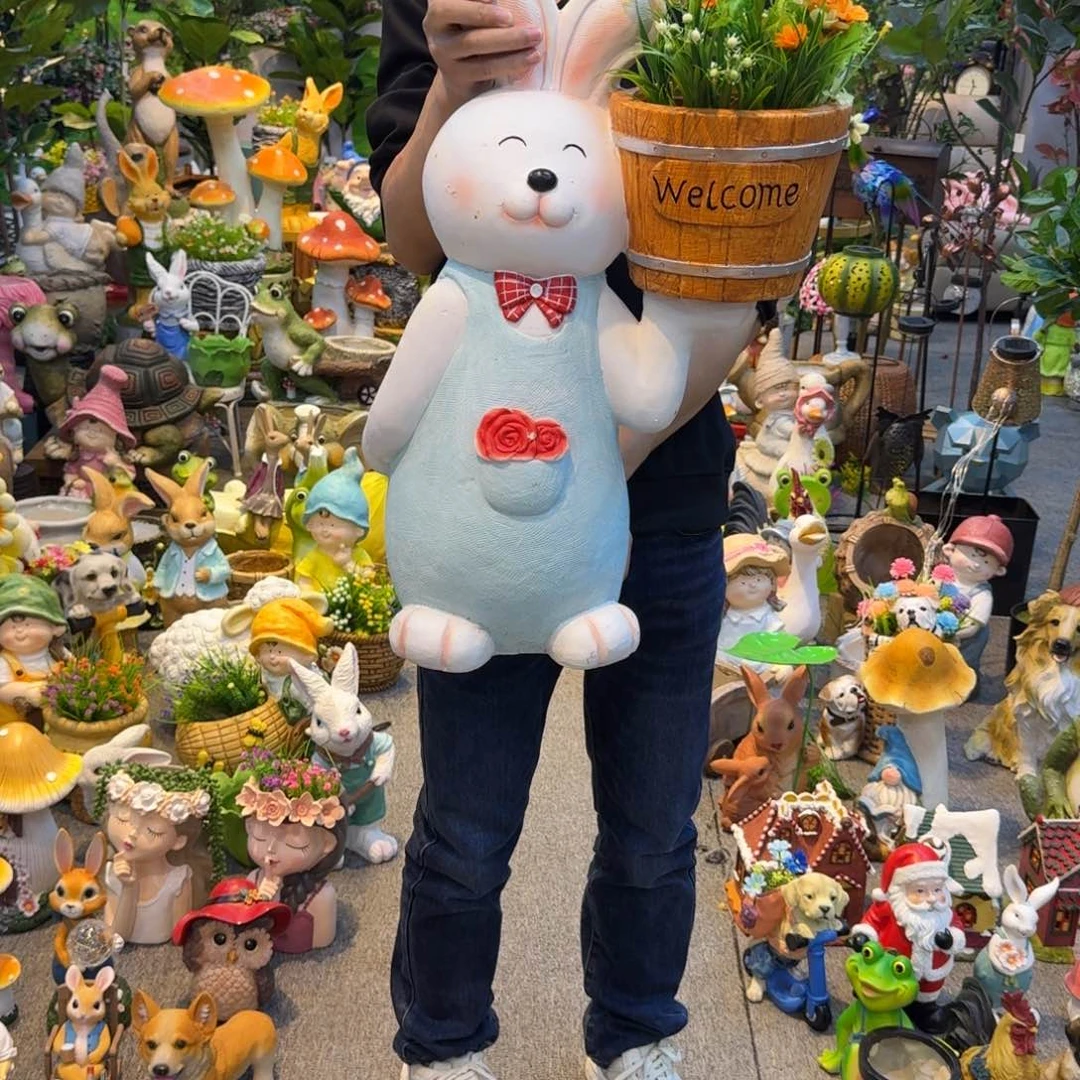 红陶20CM（含）-50CM（不含）