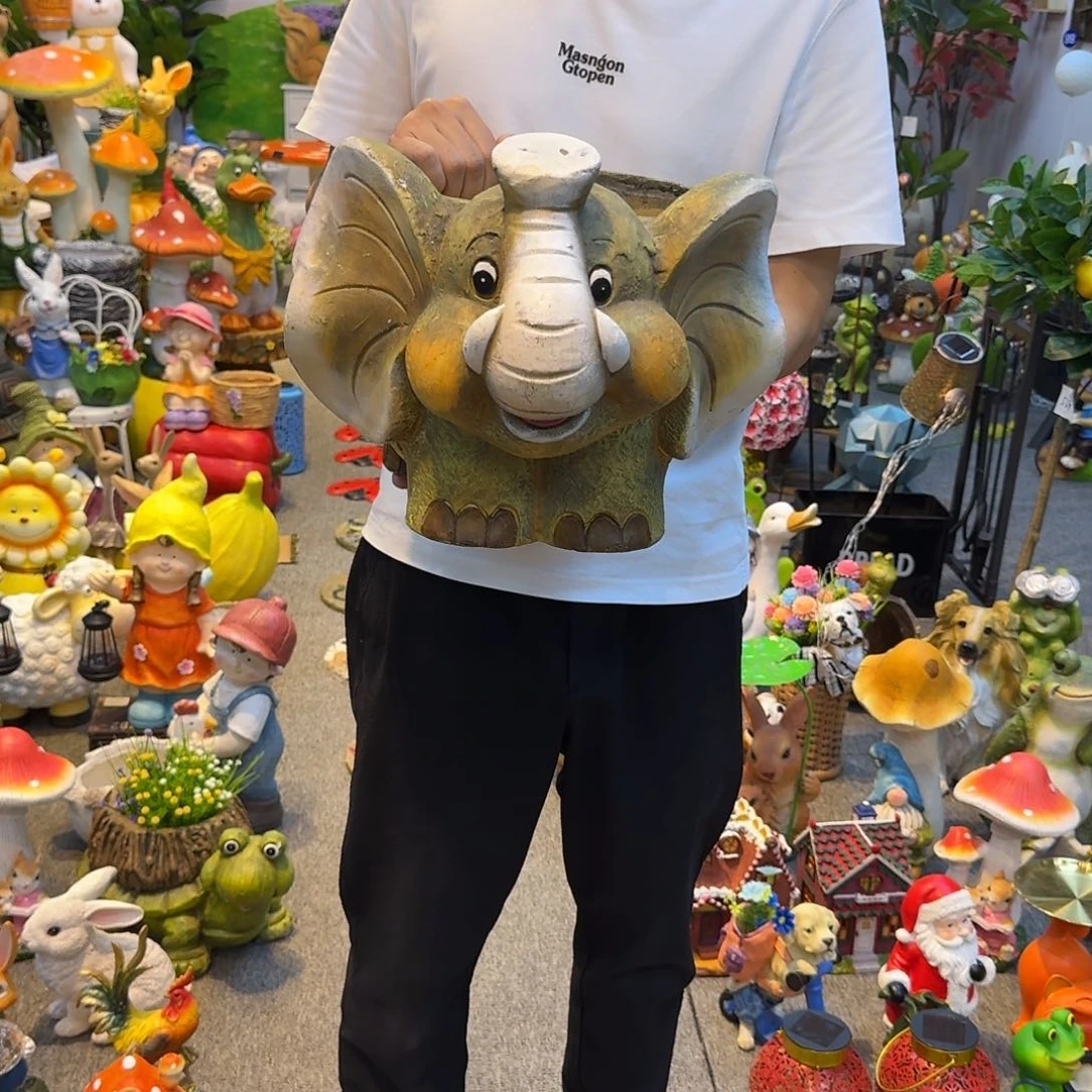 红陶20CM（含）-50CM（不含）