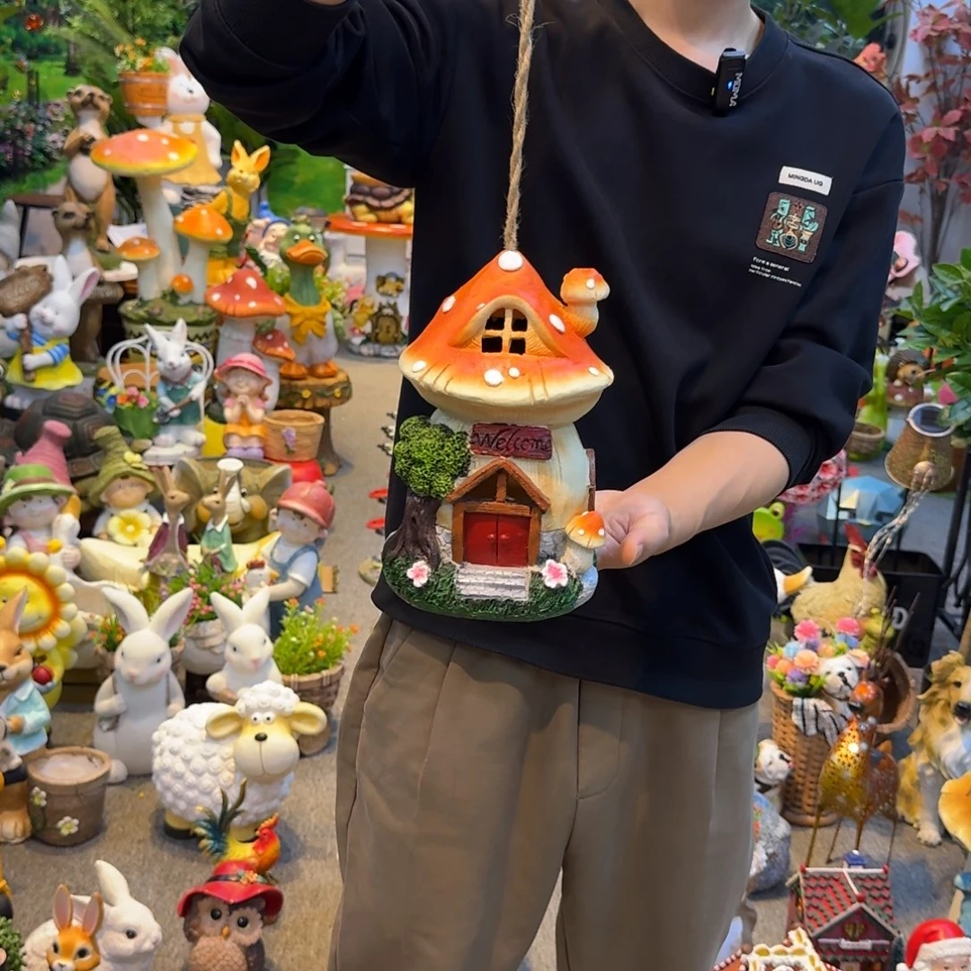 红陶20CM（含）-50CM（不含）