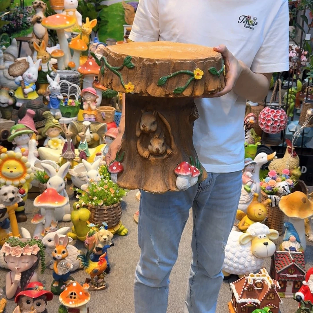 红陶20CM（含）-50CM（不含）