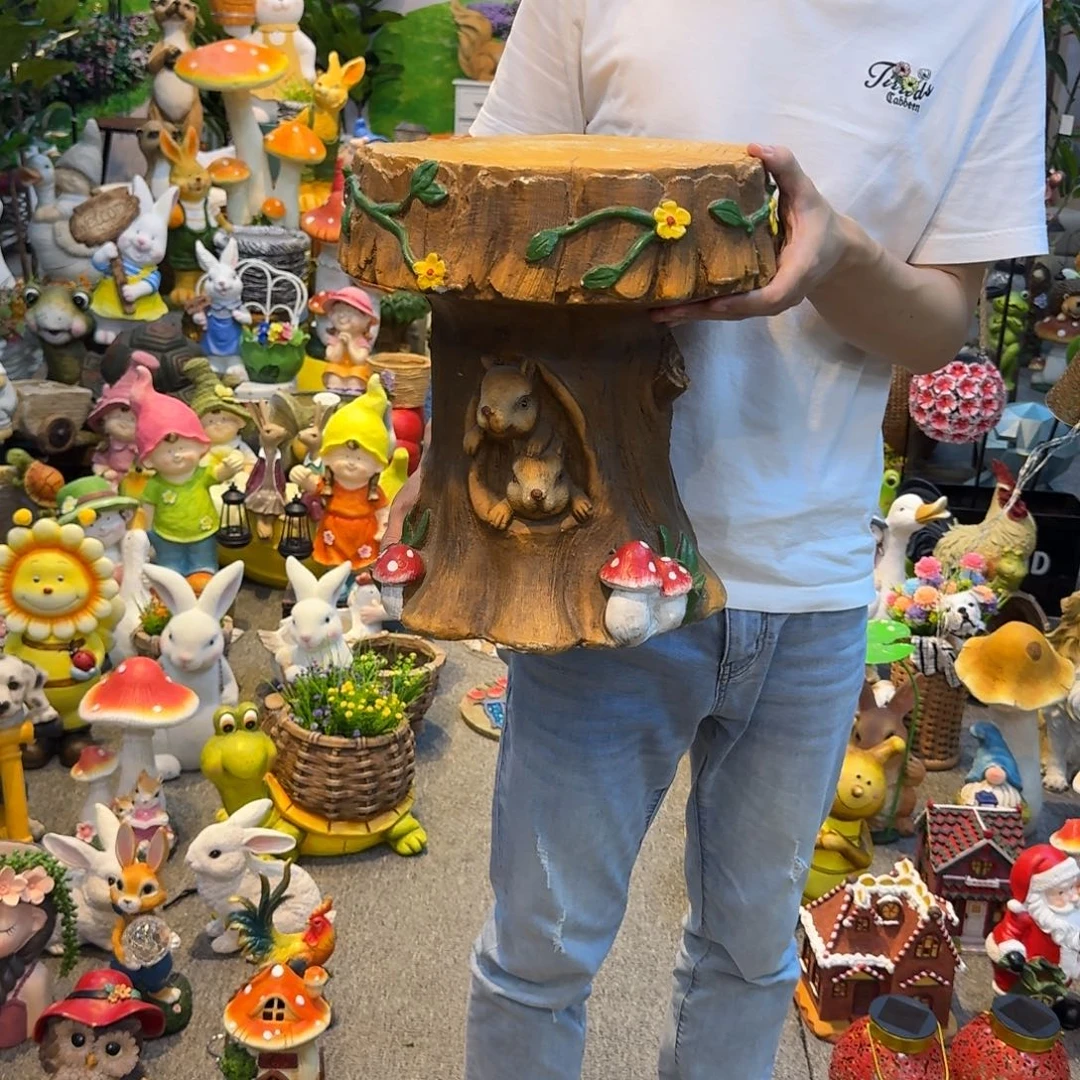 红陶20CM（含）-50CM（不含）