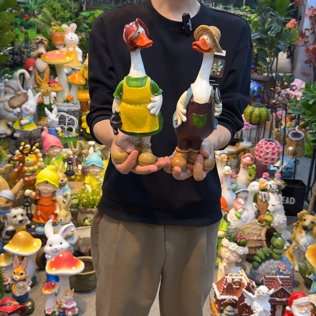 红陶20CM（含）-50CM（不含）