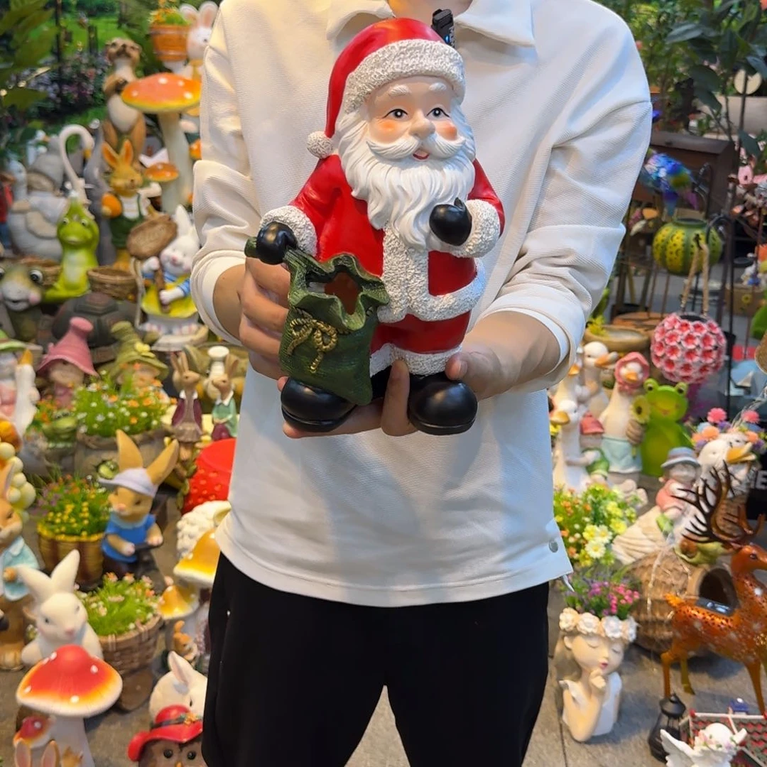 红陶20CM（含）-50CM（不含）