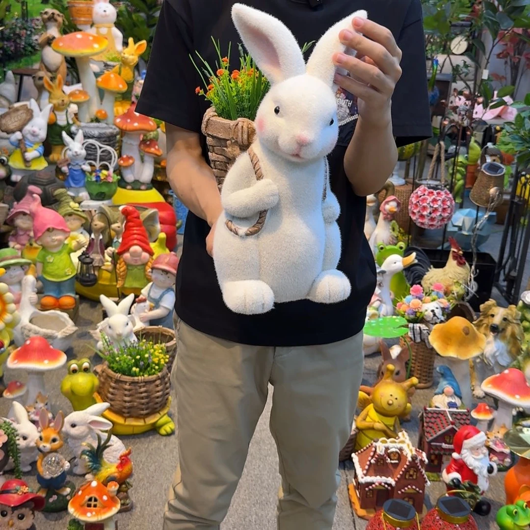 红陶20CM（含）-50CM（不含）