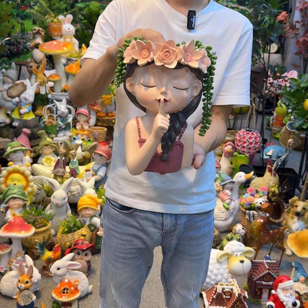 红陶20CM（含）-50CM（不含）