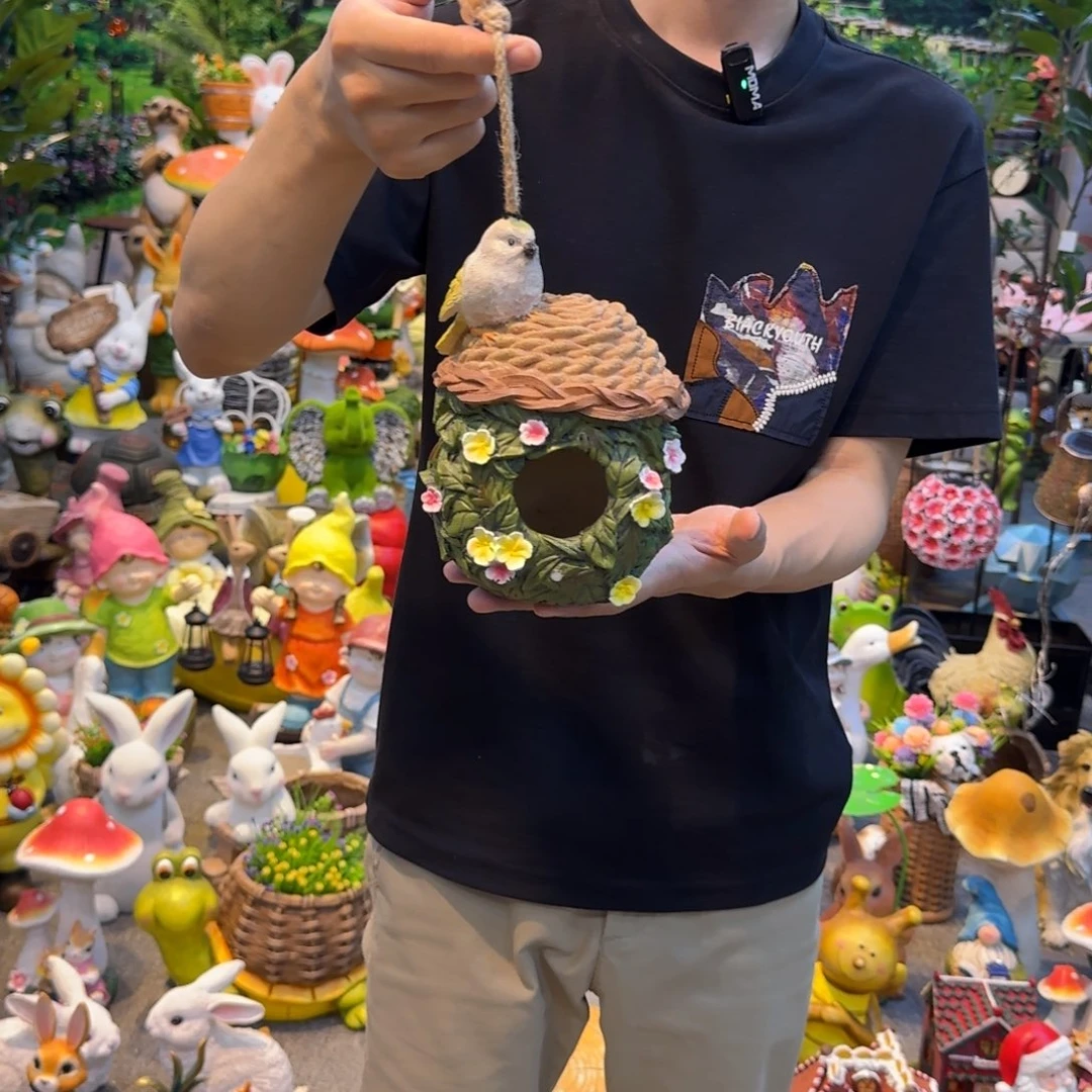 红陶20CM（含）-50CM（不含）
