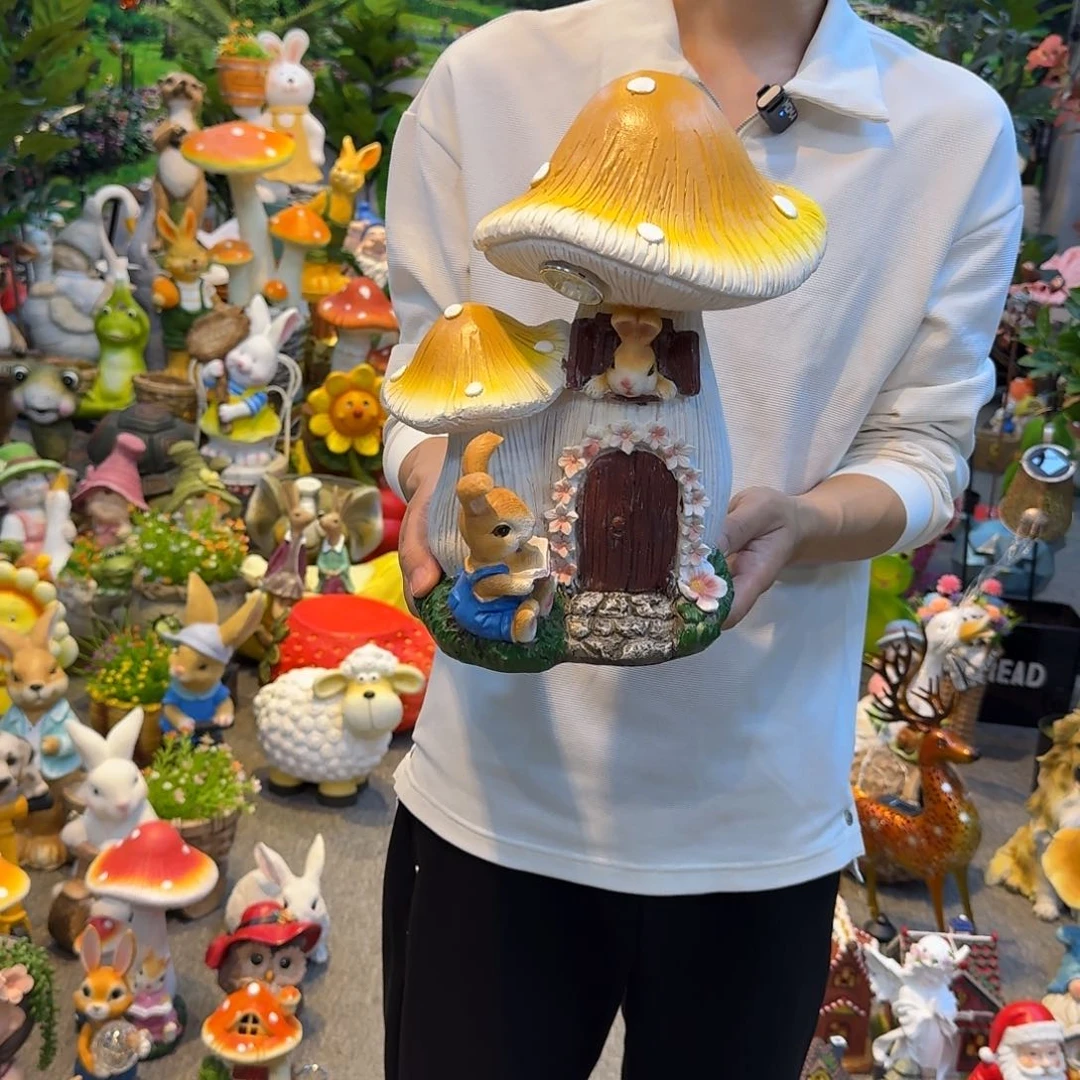 红陶20CM（含）-50CM（不含）