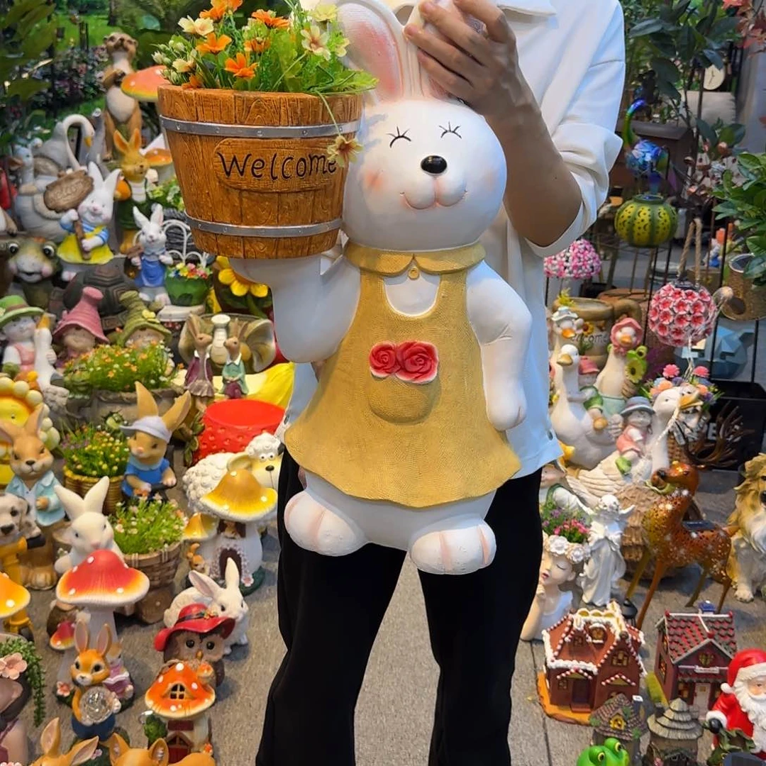 红陶20CM（含）-50CM（不含）