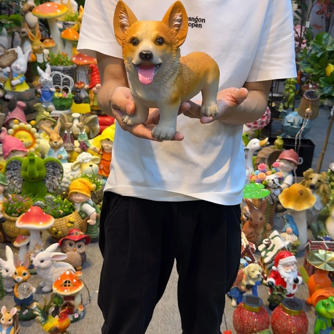 红陶20CM（含）-50CM（不含）