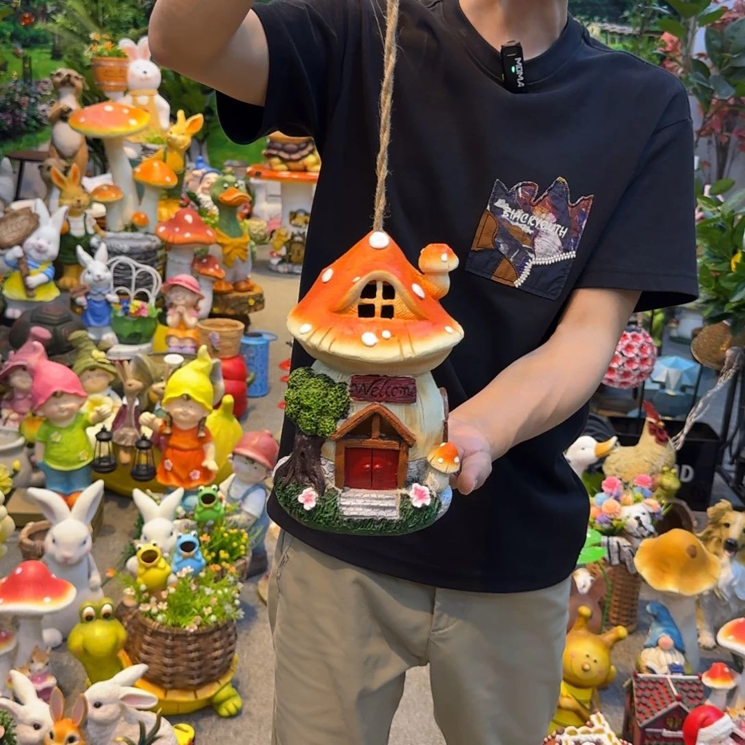 红陶20CM（含）-50CM（不含）