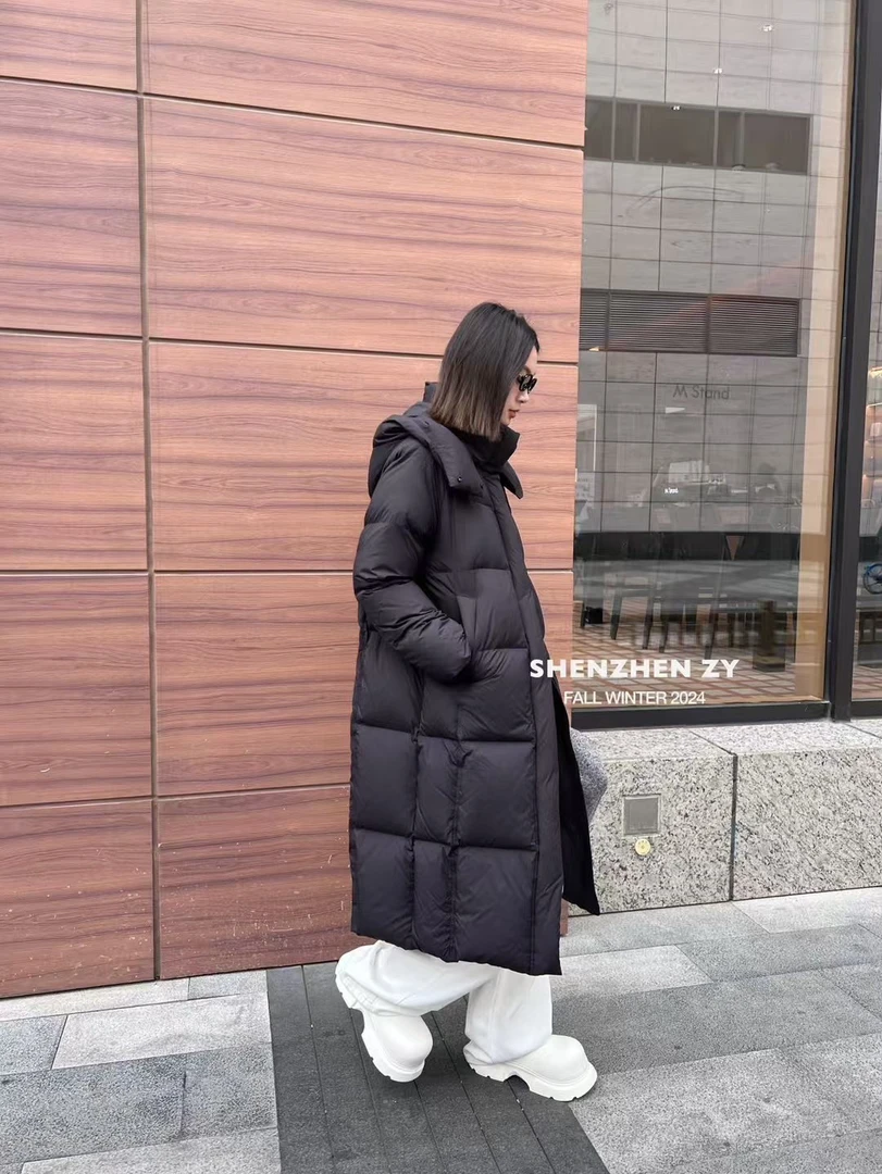 香港一诺 7659 女装