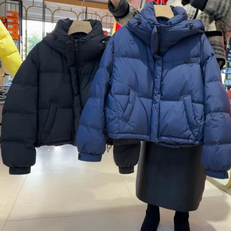 香港一诺 8611女装衣长55