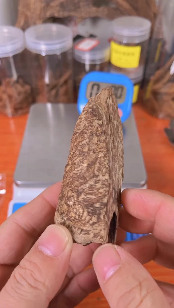 【闪购商品】香道类马尼捞