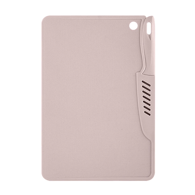 【补差价专用】刀具菜板差多少补多少-不要单拍！拍前联系客服确认