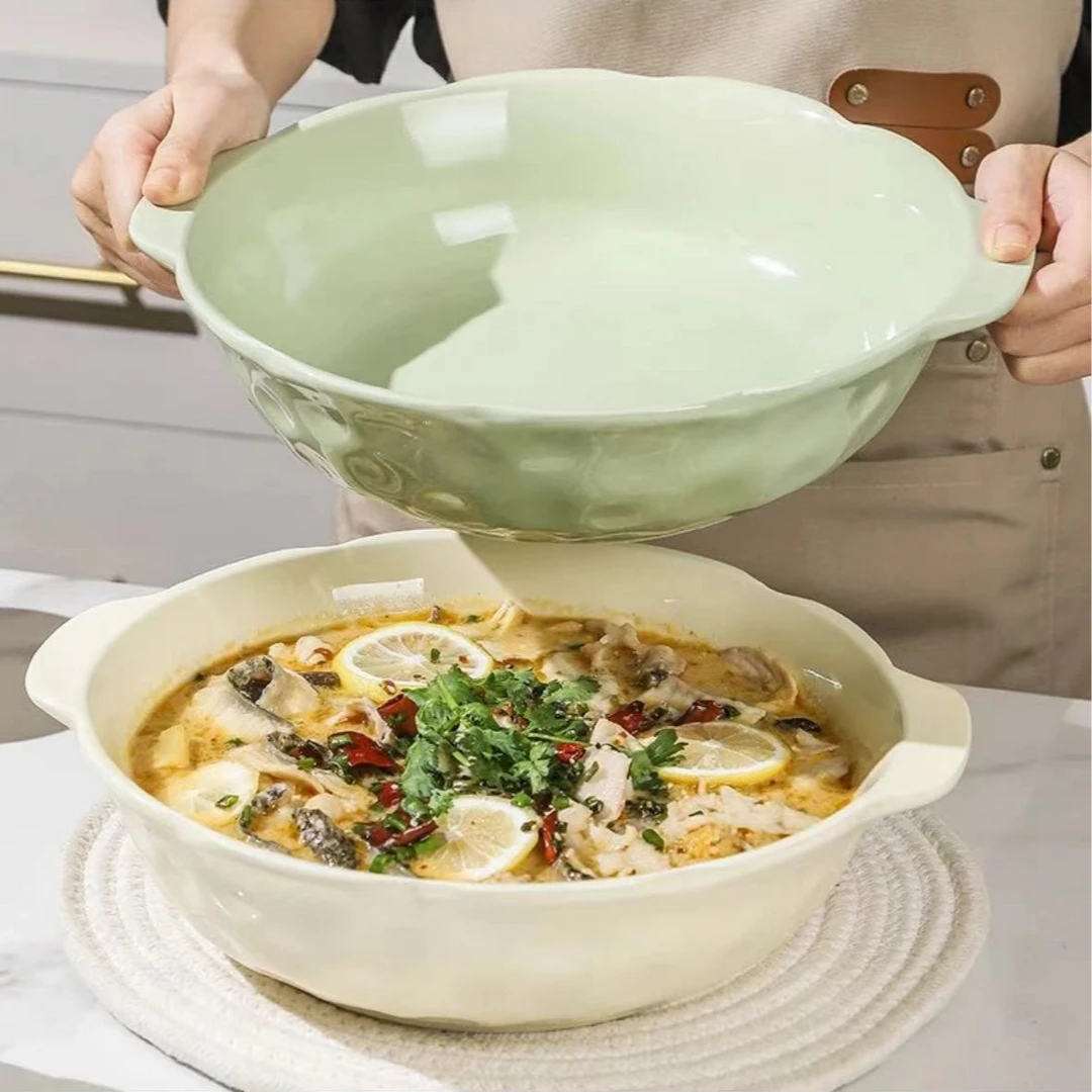 家用碗一个小汤碗d626