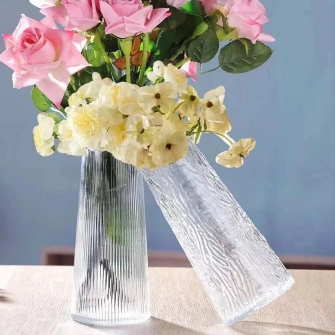 家用花瓶2个d913