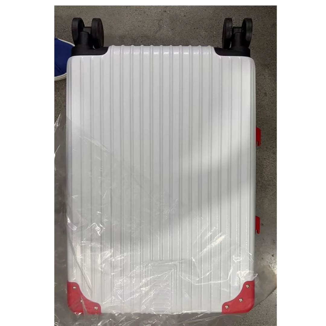 家用旅行箱一个k747