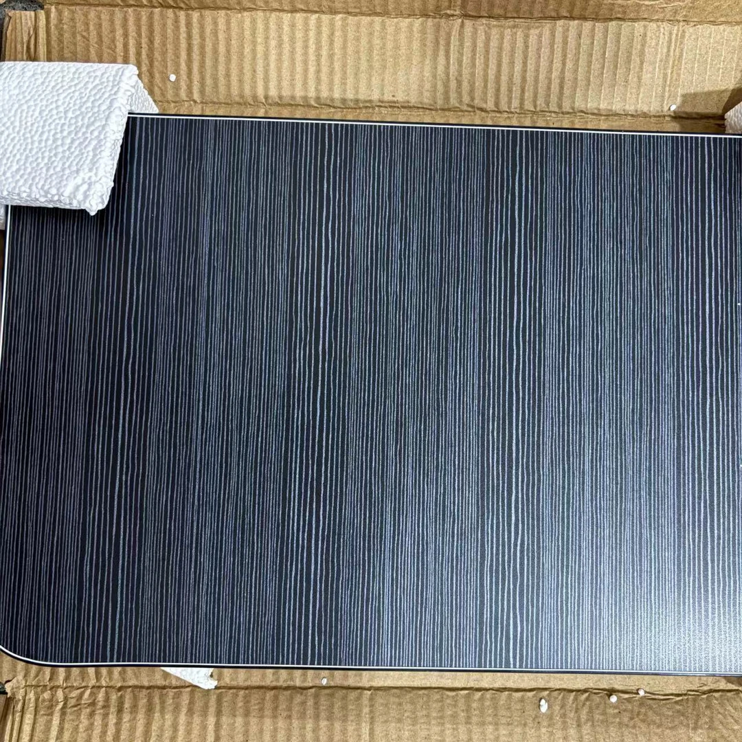 家用小桌子一个k233