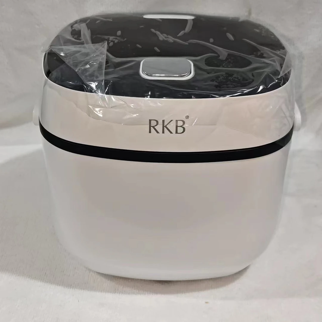 RKB品牌家用电饭煲2L