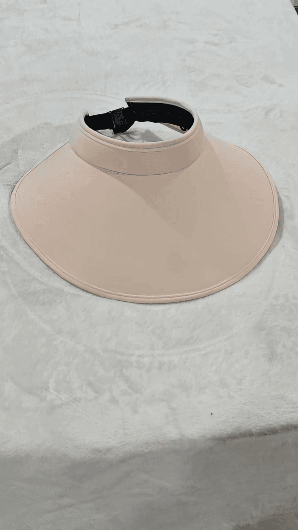 户外太阳帽 遮阳帽