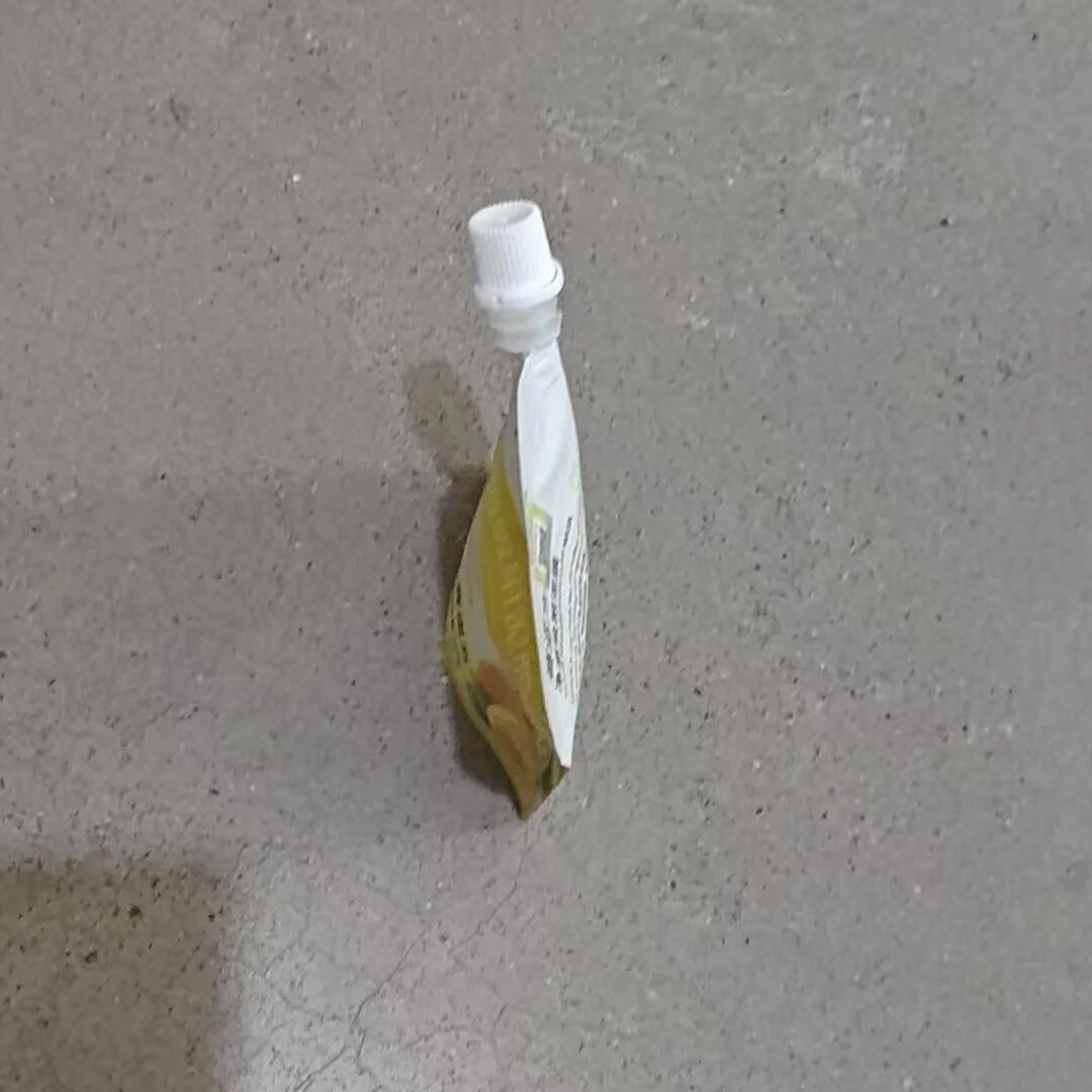 净澈吸附泥膜