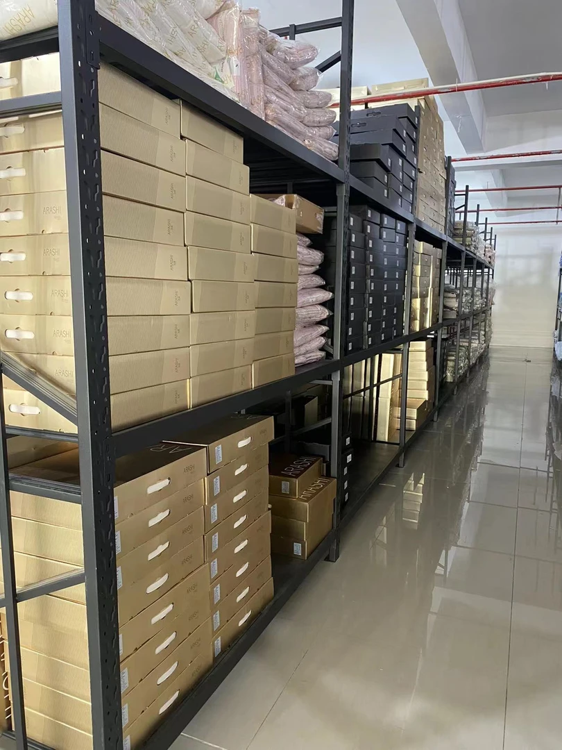 特！听主播下单  床上用品  燕窝被