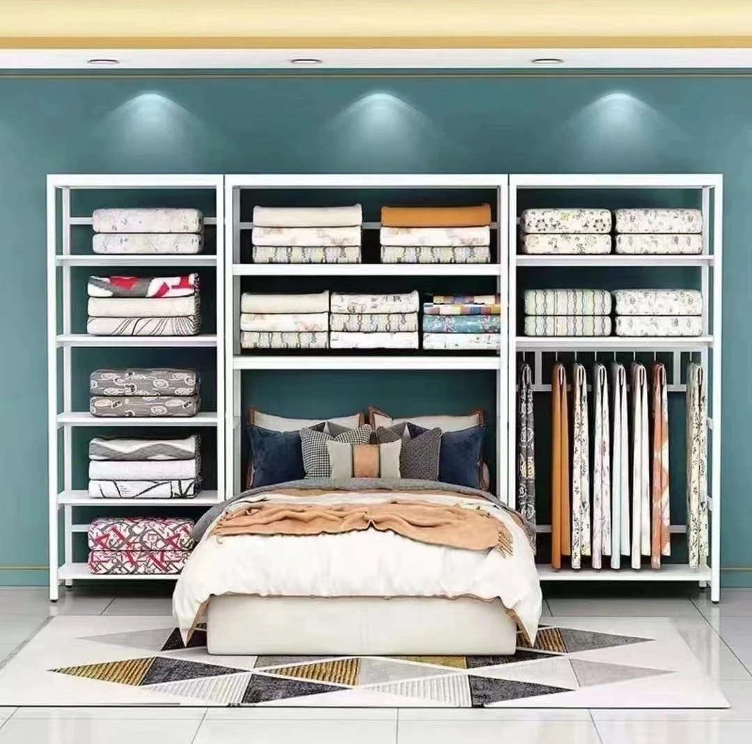 链接3 孤品尾货床品四件套各种材质听主播介绍 以直播间实物为准