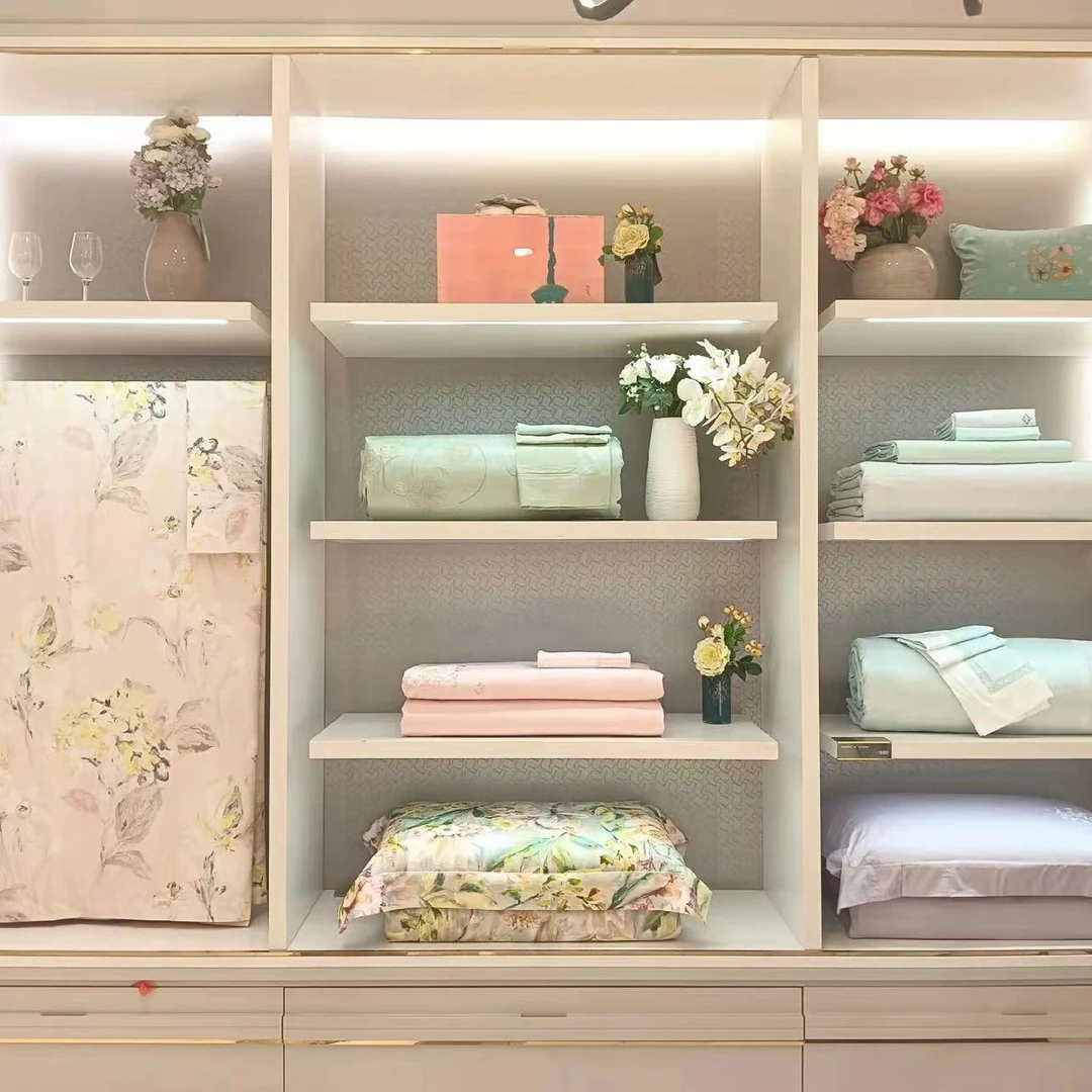 没有编号 直接拍对应价格  秒拍秒付不会错  不用备注 浮力床单