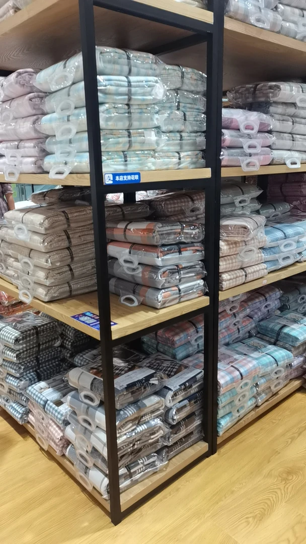 孤品福利品毛巾被子枕套枕巾毛毯休闲毯（颜色已直播间为准）