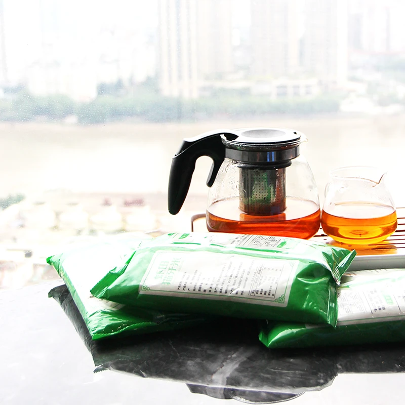 大米700g1袋【到手虾田米一包700g】店内可多拍床品套件四件套