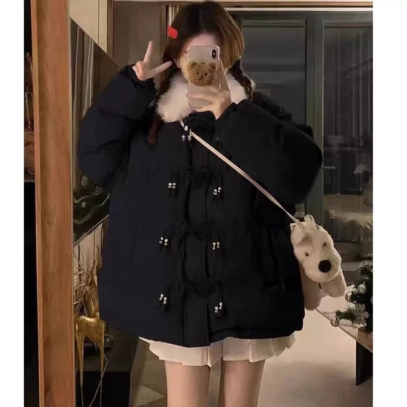 依贝贝精品服饰【以直播间过款为主】