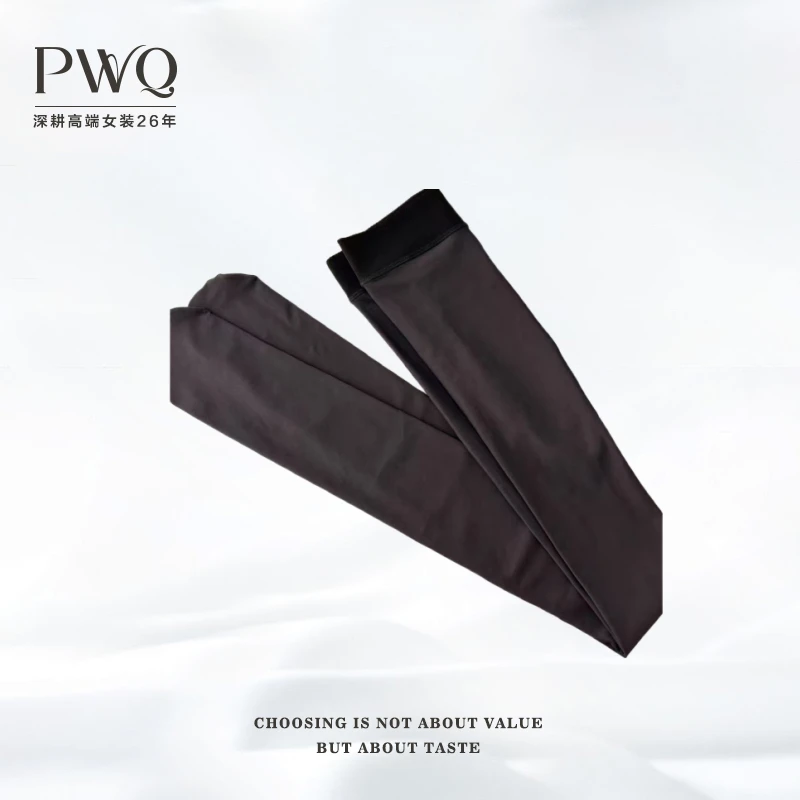 【女神腿】打底裤袜秋冬必入超高性感JN-112123