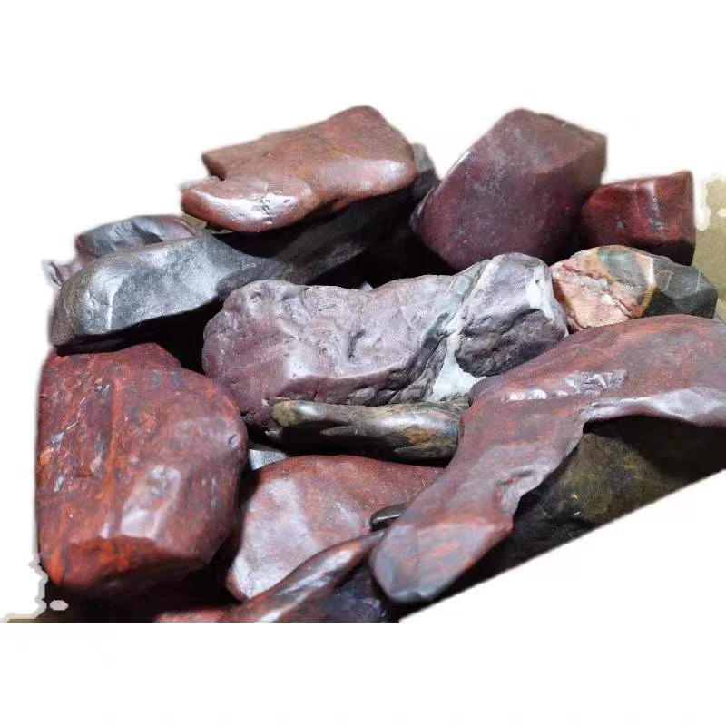 石头摆件，家居饰品摆件