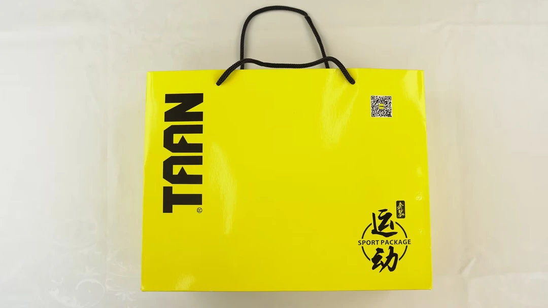 泰昂缠把带惊喜盲盒