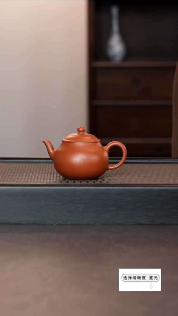 【闪购商品】紫砂茶壶9999999999999999