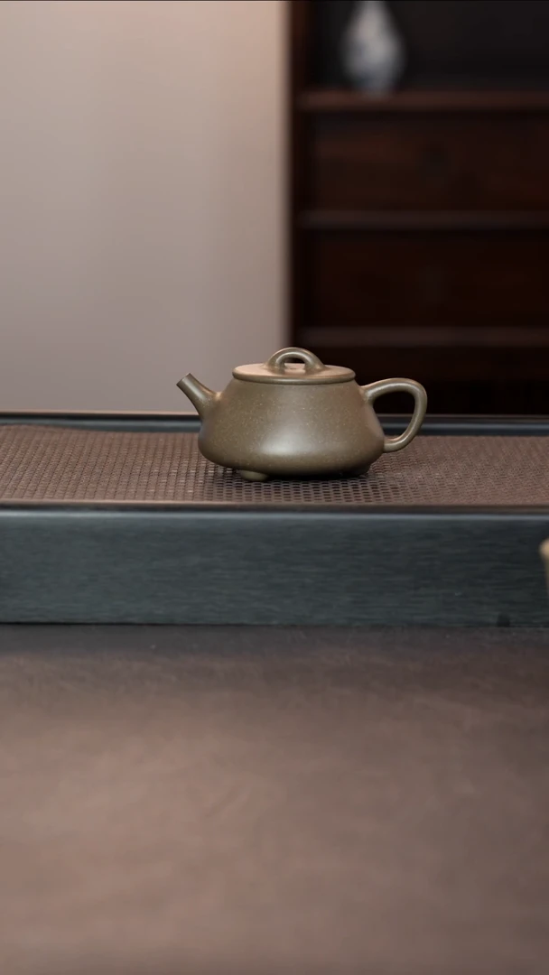 【闪购商品】紫砂茶壶111111111111111