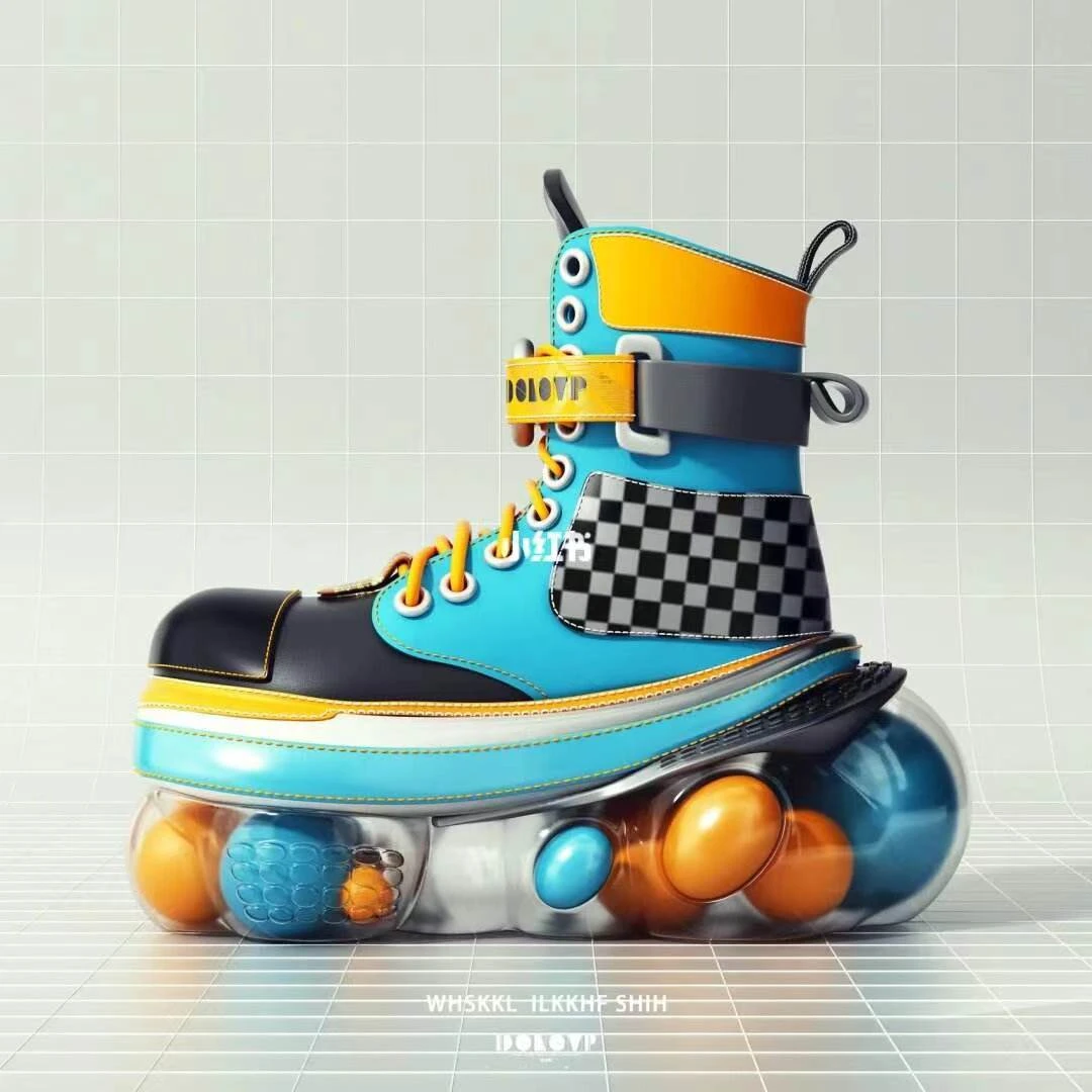 主播报价拍 正品微瑕疵踢不烂大黄靴价格不同报价取号备注拍