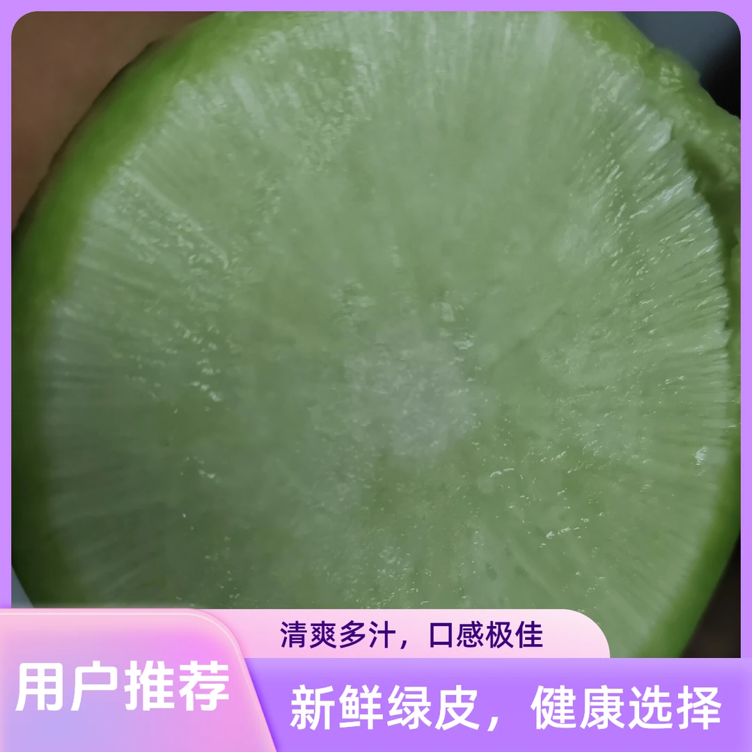 河南沙地杂交水果萝卜，新鲜采摘，现拔现发