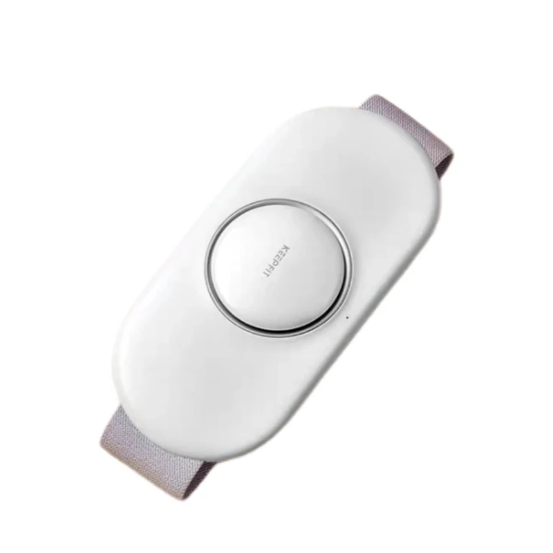 【周周专属】电动腰部按摩器4018-腰部按摩