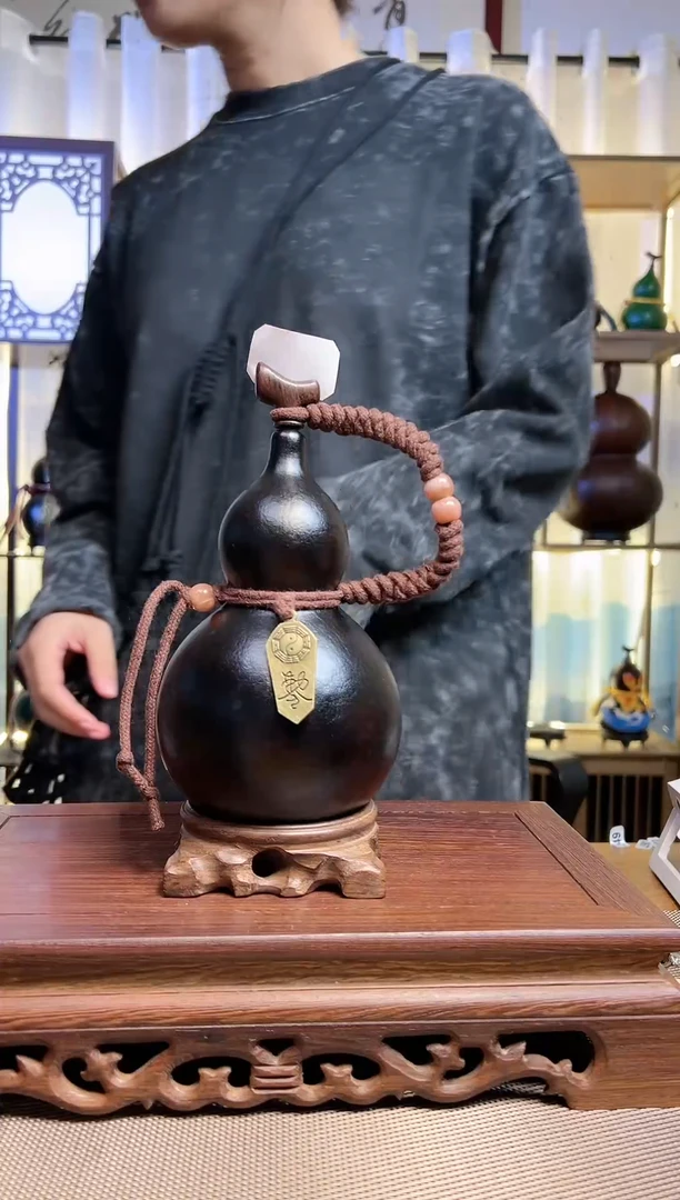 【闪购商品】--103-------400ML