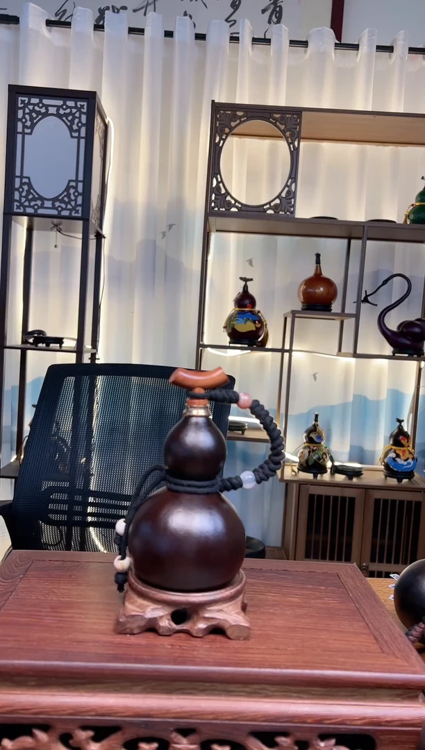 【闪购商品】---76-------150ML